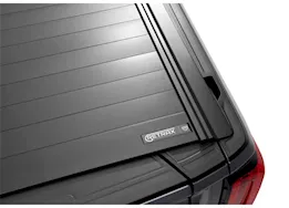 Retrax 19-c silverado/sierra 1500 5.8ft bed carbon pro bed retraxpro mx tonneau cover