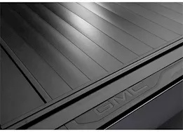 Retrax 19-c silverado/sierra 1500 5.8ft bed carbon pro bed retraxpro mx tonneau cover