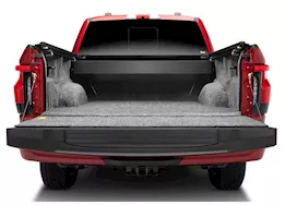 RetraxPRO MX Truck Bed Tonneau Cover