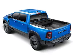 Retrax 19-c ram 1500 (w/o split tailgate) 5.7ft retraxpro mx tonneau cover