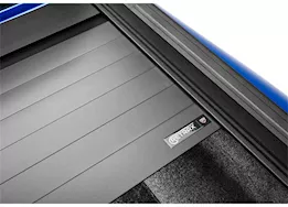 Retrax 19-c ram 1500 (w/o split tailgate) 5.7ft retraxpro mx tonneau cover