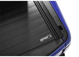 Retrax 19-c ram 1500 (w/o split tailgate) 5.7ft retraxpro mx tonneau cover