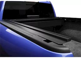 Retrax 19-c ram 1500 (w/o split tailgate) 5.7ft retraxpro mx tonneau cover