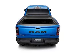 Retrax 19-c ram 1500 (w/o split tailgate) 5.7ft retraxpro mx tonneau cover