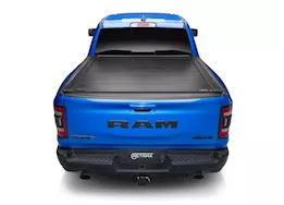 Retrax 19-c ram 5.7ft bed 1500 w/ rambox retraxpro xr