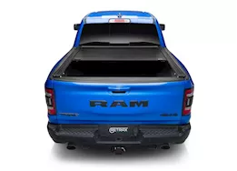 Retrax 19-c ram 5.7ft bed 1500 w/ rambox retraxpro xr