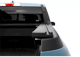 Retrax 22-c maverick retraxpro xr retractable cover