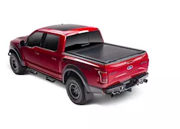 Retrax 21-c f150 super crew/super cab 6.5ft retraxone xr