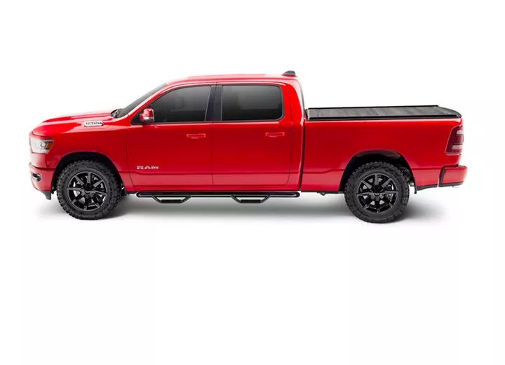 Retrax 19-c silverado/sierra 1500 5.8ft bed with carbon pro bed retraxpro xr