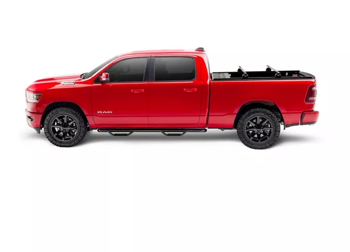 Retrax 19-c silverado/sierra 1500 5.8ft bed with carbon pro bed retraxpro xr