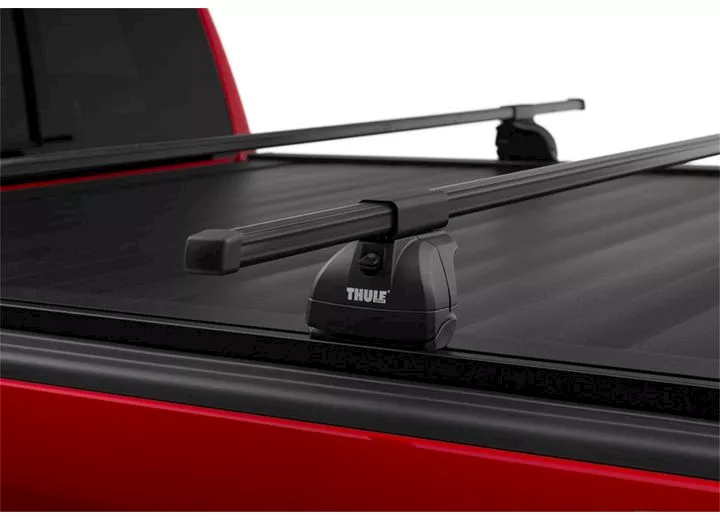 Retrax 19-c silverado/sierra 1500 5.8ft bed with carbon pro bed retraxpro xr