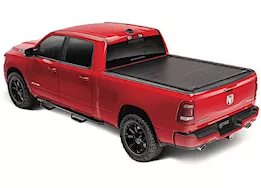 Retrax 20-c silverado/sierra 2500/3500 6.9ft rtxt-90484 without carbonpro bed