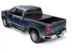 Retrax 20-c silverado/sierra 2500/3500 6.9ft retraxone mx  without carbonpro bed