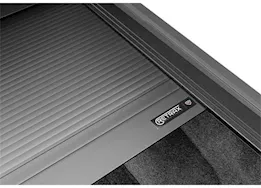 Retrax 21-c f150 6.5ft retraxone mx tonneau cover