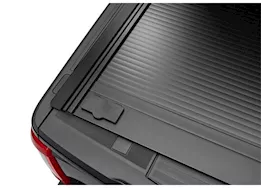 RetraxONE MX Truck Bed Tonneau Cover