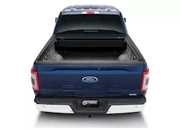 RetraxONE MX Truck Bed Tonneau Cover