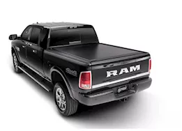 Retrax 19-c ram 1500 (w/o split tailgate) 5.7ft retraxone mx tonneau cover