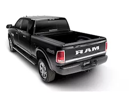 Retrax 19-c ram 1500 (w/o split tailgate) 5.7ft retraxone mx tonneau cover