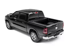 Retrax 19-c ram 1500cl/09-18 1500/10-18 2500/3500 (w/o rambox) 6.4ft retraxpro mx tonneau cover