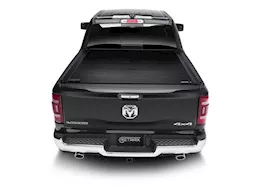 Retrax 19-c ram 1500 (w/o split tailgate) 5.7ft retraxpro mx tonneau cover