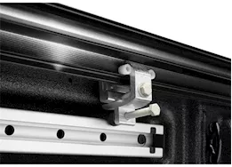 Retrax 22-c maverick retraxpro xr retractable cover