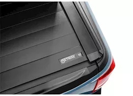 Retrax 22-c maverick retraxpro xr retractable cover