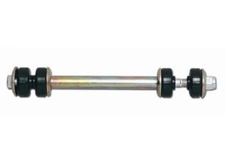 Rubicon Express SWAY BAR END LINKS REAR ZJ W/INST FOR 4.5 INCH LIFT RUBICON EXPRESS