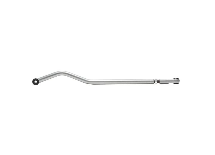 Rubicon Express JL REAR ADJUSTABLE TRACK BAR