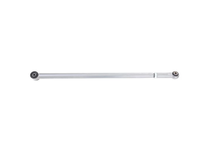 RUBICON EXPRESS JT RR ADJ TRACK BAR  RE1676