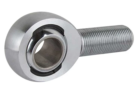 Rubicon Express ROD END, 3/4IN X 3/4IN LH