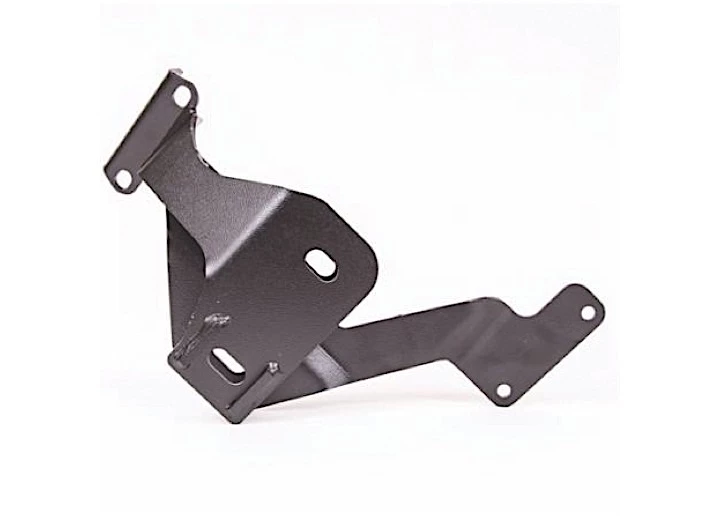 Rubicon Express JK REAR LOWER TRACK BAR BRACKET 07-18 JEEP WRANGLER JK/JKU RUBICON EXPRESS