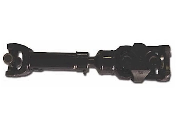 Rubicon Express TJ CVF DRIVE SHAFT REAR 17.5 INCH 97-06 WRANGLER TJ/TJ UNLIMITED RUBICON EXPRESS