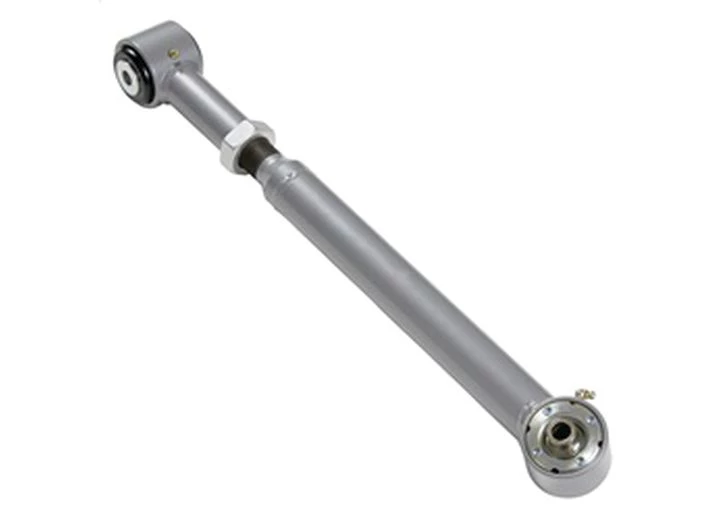 Rubicon express control arm adjustable rear lower Main Image