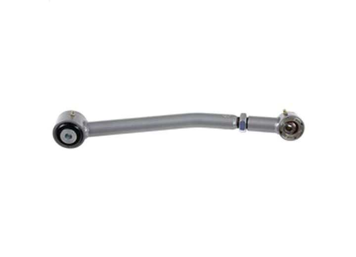 Rubicon express super-flex control arm adjustable rear upper Main Image