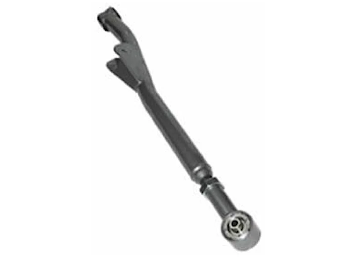 Rubicon Express Jeep 3link control arm front adjustable jeep tj/xj/zj/mj rubicon express Main Image