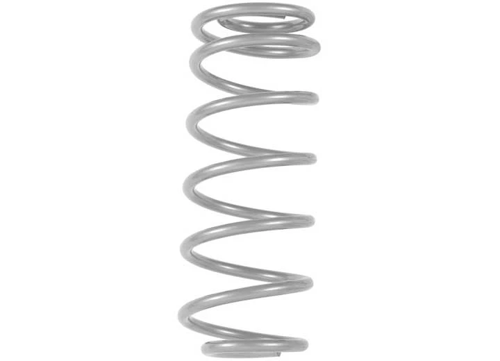 Rubicon Express 18-C WRANGLER JL REAR LEFT COIL SPRING