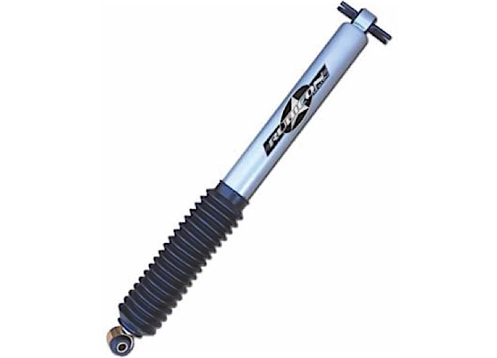 Rubicon Express MONO TUBE SHOCK ABSORBER LOOP/LOOP E-32.5 C-19.3 RUBICON EXPRESS