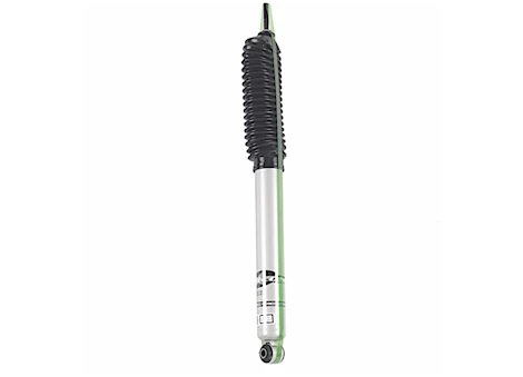 Rubicon Express Mono tube shock absorber loop/loop e-24.9 c-15.4 rubicon express Main Image