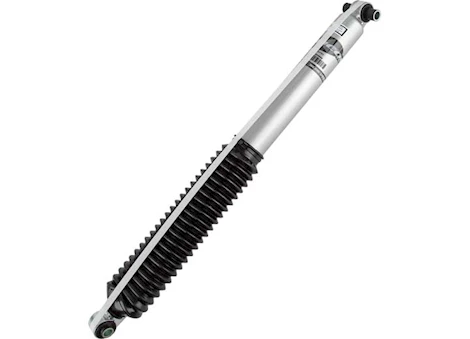 Rubicon Express 18-C JEEP WRANGER JL 1.5-4IN FRONT MONOTUBE SHOCK ABSORBER