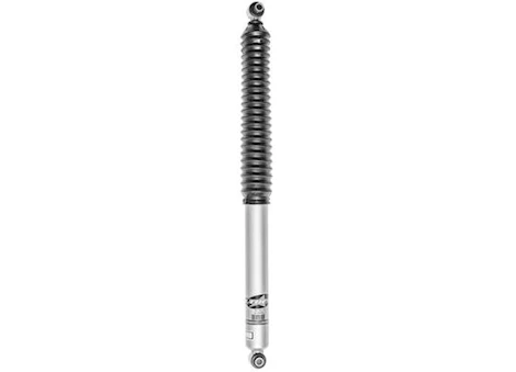 Rubicon Express 18-C WRANGLER JL 2/4DR REAR MONOTUBE SHOCK ABSORBER