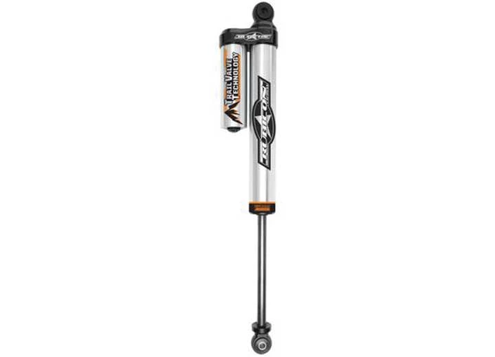 Rubicon Express 2.5" monotube front shock pair rxp901 Main Image