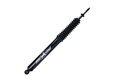 Rubicon Express 18-C JEEP WRANGLER JL/20-C GLADIATOR JT RXT TWIN TUBE FRONT SHOCK ABSORBER