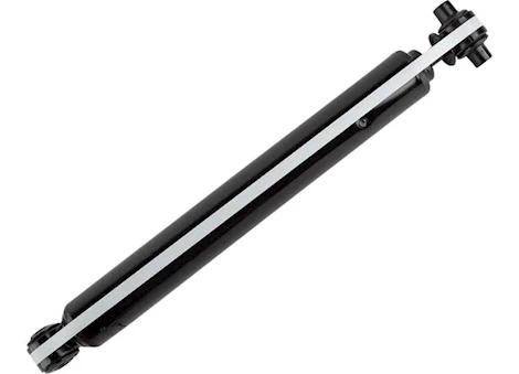 Rubicon Express 18-C JEEP WRANGLER JL RXT TWIN TUBE FRONT SHOCK ABSORBER FOR MODELS W/2.5IN LIFT