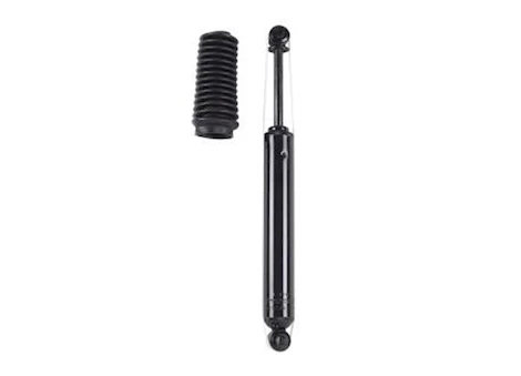 Rubicon Express RXT TWIN-TUBE SHOCK ABSORBER 22.5INCH EXTENDED 13.5INCH COLLAPSED 9IN MOUNT