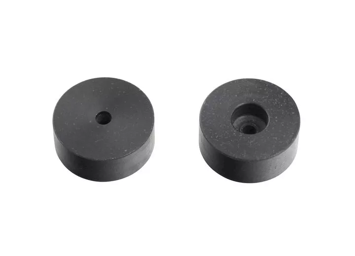 Rubicon express jt rr bumpstop ext   re1306