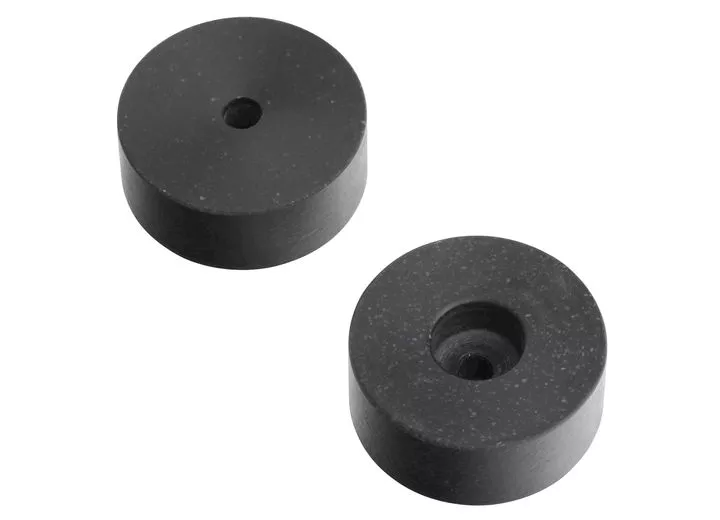 Rubicon express jt rr bumpstop ext   re1306