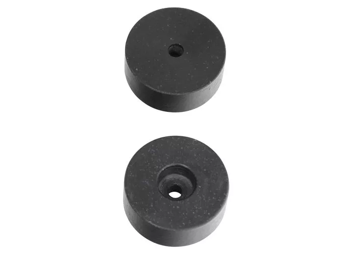 Rubicon express jt rr bumpstop ext   re1306