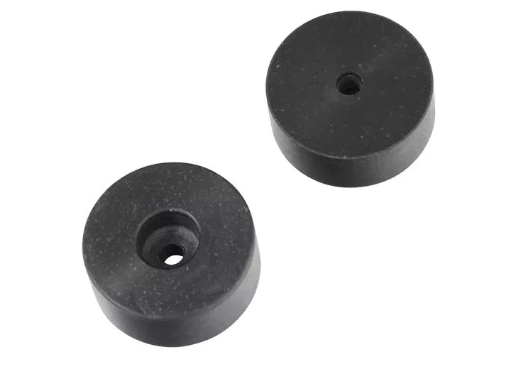 Rubicon express jt rr bumpstop ext   re1306