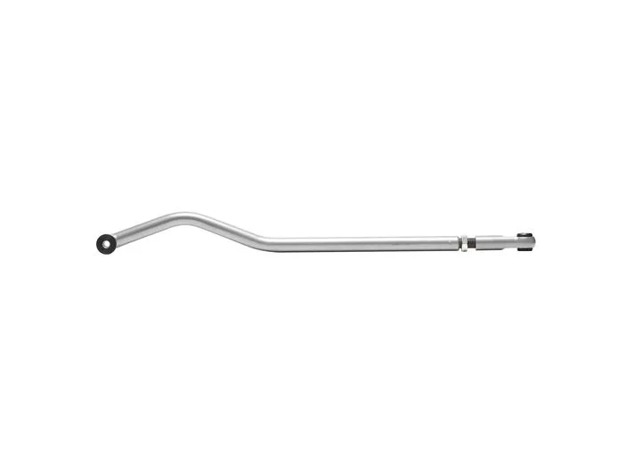 Rubicon Express Jl rear adjustable track bar