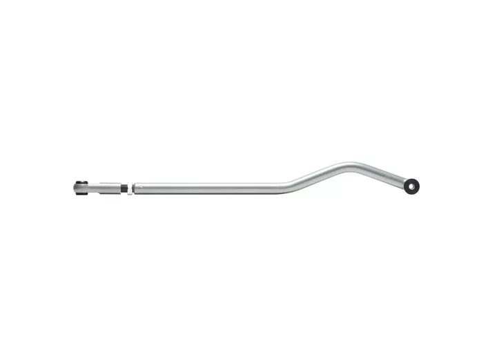 Rubicon Express Jl rear adjustable track bar